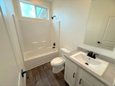 This is a fantastic opportunity to own a beautiful home in a on Pine Shadows Golf Course in Arizona - for sale on GolfHomes.com, golf home, golf lot