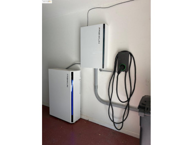 2009 Builders own  custom home w/ 176 ft lake frontage. A on Pine Mountain Lake Country Club in California - for sale on GolfHomes.com, golf home, golf lot