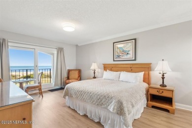 Seize this rare chance to own a stunning lock-off 2 bedroom on Amelia Island Plantation - Oakmarsh in Florida - for sale on GolfHomes.com, golf home, golf lot