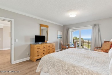 Seize this rare chance to own a stunning lock-off 2 bedroom on Amelia Island Plantation - Oakmarsh in Florida - for sale on GolfHomes.com, golf home, golf lot