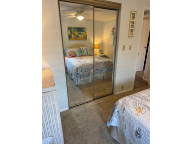 This beautifully maintained 3-bedroom, 2-bath Palm Harbor home on The Meadows At Countrywood in Florida - for sale on GolfHomes.com, golf home, golf lot