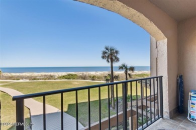 Seize this rare chance to own a stunning lock-off 2 bedroom on Amelia Island Plantation - Oakmarsh in Florida - for sale on GolfHomes.com, golf home, golf lot