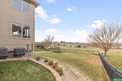 Cody Fry, M: , cody.fry,   - This well-maintained tandem 3 car on Stone Creek Golf Course - Sandstone in Nebraska - for sale on GolfHomes.com, golf home, golf lot