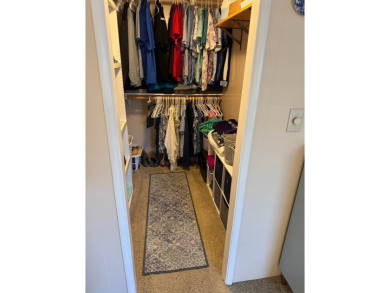 This beautifully maintained 3-bedroom, 2-bath Palm Harbor home on The Meadows At Countrywood in Florida - for sale on GolfHomes.com, golf home, golf lot