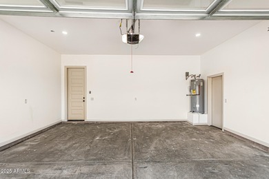 BEAUTIFUL NEW HOME WITH GOLF COURSE VIEWS WITH NO HOA. Discover on Arizona City Golf Club in Arizona - for sale on GolfHomes.com, golf home, golf lot