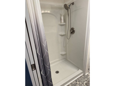 This beautifully maintained 3-bedroom, 2-bath Palm Harbor home on The Meadows At Countrywood in Florida - for sale on GolfHomes.com, golf home, golf lot