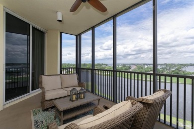 Lost Key Golf & Beach Club 3BR/2BA condo offers the ultimate on Lost Key Golf Club in Florida - for sale on GolfHomes.com, golf home, golf lot