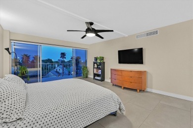 Welcome to Residence 4D at the iconic Regency Towers--This fully on Las Vegas Country Club in Nevada - for sale on GolfHomes.com, golf home, golf lot