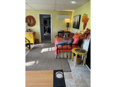 This beautifully maintained 3-bedroom, 2-bath Palm Harbor home on The Meadows At Countrywood in Florida - for sale on GolfHomes.com, golf home, golf lot
