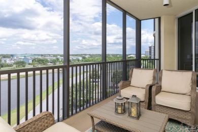 Lost Key Golf & Beach Club 3BR/2BA condo offers the ultimate on Lost Key Golf Club in Florida - for sale on GolfHomes.com, golf home, golf lot