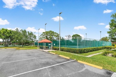 Welcome to your peaceful retreat in the highly sought-after 55+ on Forest Oaks Golf Club in Florida - for sale on GolfHomes.com, golf home, golf lot