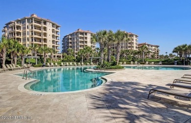 Seize this rare chance to own a stunning lock-off 2 bedroom on Amelia Island Plantation - Oakmarsh in Florida - for sale on GolfHomes.com, golf home, golf lot