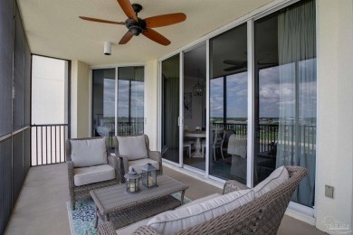 Lost Key Golf & Beach Club 3BR/2BA condo offers the ultimate on Lost Key Golf Club in Florida - for sale on GolfHomes.com, golf home, golf lot