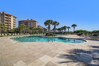 Seize this rare chance to own a stunning lock-off 2 bedroom on Amelia Island Plantation - Oakmarsh in Florida - for sale on GolfHomes.com, golf home, golf lot