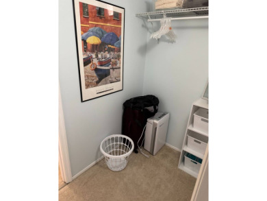 This beautifully maintained 3-bedroom, 2-bath Palm Harbor home on The Meadows At Countrywood in Florida - for sale on GolfHomes.com, golf home, golf lot