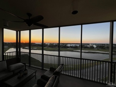 Lost Key Golf & Beach Club 3BR/2BA condo offers the ultimate on Lost Key Golf Club in Florida - for sale on GolfHomes.com, golf home, golf lot