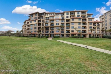 Seize this rare chance to own a stunning lock-off 2 bedroom on Amelia Island Plantation - Oakmarsh in Florida - for sale on GolfHomes.com, golf home, golf lot