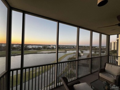 Lost Key Golf & Beach Club 3BR/2BA condo offers the ultimate on Lost Key Golf Club in Florida - for sale on GolfHomes.com, golf home, golf lot