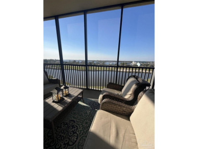 Lost Key Golf & Beach Club 3BR/2BA condo offers the ultimate on Lost Key Golf Club in Florida - for sale on GolfHomes.com, golf home, golf lot