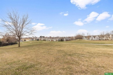 Cody Fry, M: , cody.fry,   - This well-maintained tandem 3 car on Stone Creek Golf Course - Sandstone in Nebraska - for sale on GolfHomes.com, golf home, golf lot