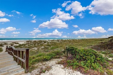 Seize this rare chance to own a stunning lock-off 2 bedroom on Amelia Island Plantation - Oakmarsh in Florida - for sale on GolfHomes.com, golf home, golf lot