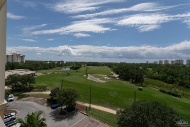 Lost Key Golf & Beach Club 3BR/2BA condo offers the ultimate on Lost Key Golf Club in Florida - for sale on GolfHomes.com, golf home, golf lot