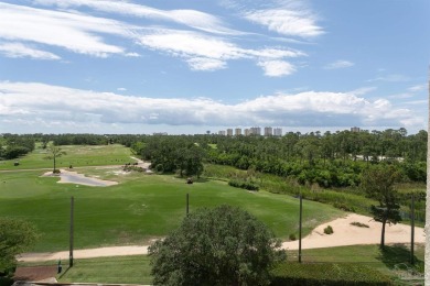 Lost Key Golf & Beach Club 3BR/2BA condo offers the ultimate on Lost Key Golf Club in Florida - for sale on GolfHomes.com, golf home, golf lot