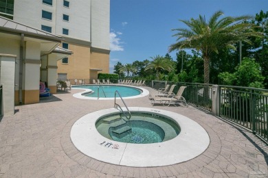 Lost Key Golf & Beach Club 3BR/2BA condo offers the ultimate on Lost Key Golf Club in Florida - for sale on GolfHomes.com, golf home, golf lot