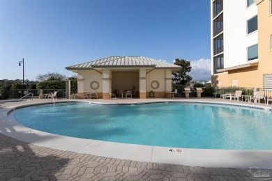 Lost Key Golf & Beach Club 3BR/2BA condo offers the ultimate on Lost Key Golf Club in Florida - for sale on GolfHomes.com, golf home, golf lot