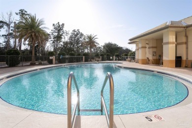 Lost Key Golf & Beach Club 3BR/2BA condo offers the ultimate on Lost Key Golf Club in Florida - for sale on GolfHomes.com, golf home, golf lot