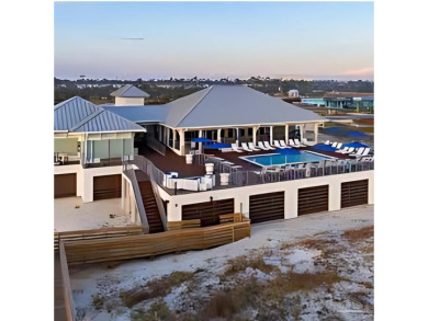Lost Key Golf & Beach Club 3BR/2BA condo offers the ultimate on Lost Key Golf Club in Florida - for sale on GolfHomes.com, golf home, golf lot