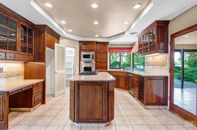 Welcome to this stunning home located in one of Southwest on Sundale Country Club in California - for sale on GolfHomes.com, golf home, golf lot