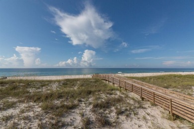 Lost Key Golf & Beach Club 3BR/2BA condo offers the ultimate on Lost Key Golf Club in Florida - for sale on GolfHomes.com, golf home, golf lot