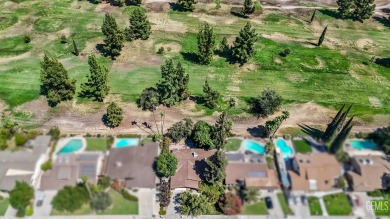 Welcome to this stunning home located in one of Southwest on Sundale Country Club in California - for sale on GolfHomes.com, golf home, golf lot