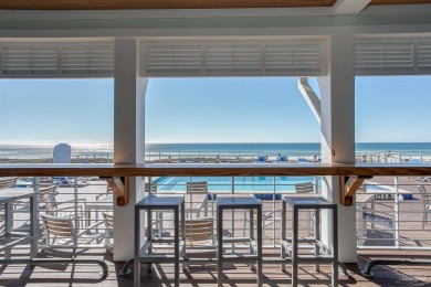 Lost Key Golf & Beach Club 3BR/2BA condo offers the ultimate on Lost Key Golf Club in Florida - for sale on GolfHomes.com, golf home, golf lot