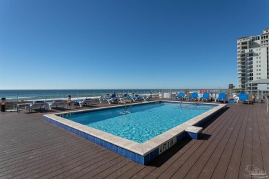 Lost Key Golf & Beach Club 3BR/2BA condo offers the ultimate on Lost Key Golf Club in Florida - for sale on GolfHomes.com, golf home, golf lot