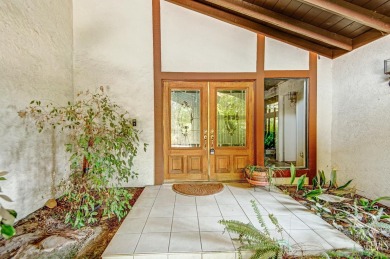 Welcome to this stunning home located in one of Southwest on Sundale Country Club in California - for sale on GolfHomes.com, golf home, golf lot