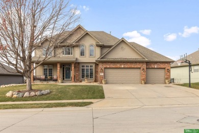 Cody Fry, M: , cody.fry,   - This well-maintained tandem 3 car on Stone Creek Golf Course - Sandstone in Nebraska - for sale on GolfHomes.com, golf home, golf lot