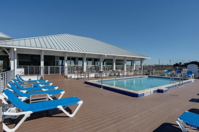 Lost Key Golf & Beach Club 3BR/2BA condo offers the ultimate on Lost Key Golf Club in Florida - for sale on GolfHomes.com, golf home, golf lot