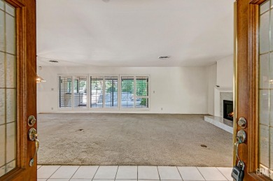 Welcome to this stunning home located in one of Southwest on Sundale Country Club in California - for sale on GolfHomes.com, golf home, golf lot