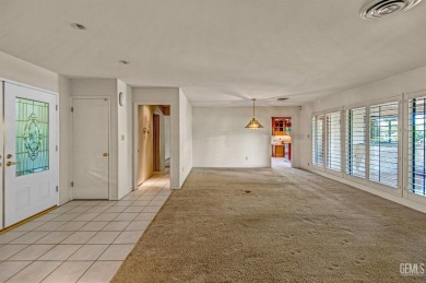 Welcome to this stunning home located in one of Southwest on Sundale Country Club in California - for sale on GolfHomes.com, golf home, golf lot