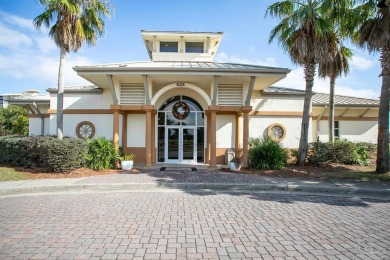 Lost Key Golf & Beach Club 3BR/2BA condo offers the ultimate on Lost Key Golf Club in Florida - for sale on GolfHomes.com, golf home, golf lot