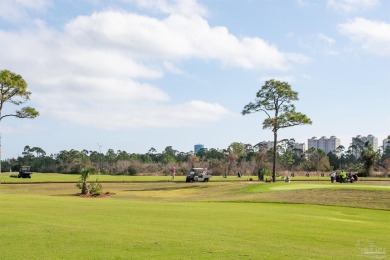 Lost Key Golf & Beach Club 3BR/2BA condo offers the ultimate on Lost Key Golf Club in Florida - for sale on GolfHomes.com, golf home, golf lot