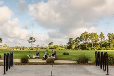 Lost Key Golf & Beach Club 3BR/2BA condo offers the ultimate on Lost Key Golf Club in Florida - for sale on GolfHomes.com, golf home, golf lot