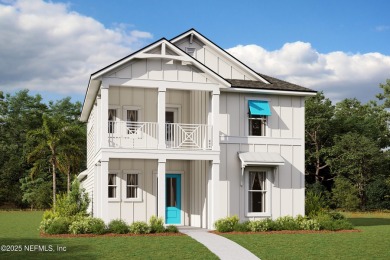 **Ask about the $30k towards closing costs and rate buydown - on Palm Valley Golf Club in Florida - for sale on GolfHomes.com, golf home, golf lot