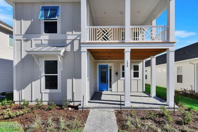 **Ask about 4.99% (5.202% APR) 30-Year Conventional Fixed Rate on Palm Valley Golf Club in Florida - for sale on GolfHomes.com, golf home, golf lot