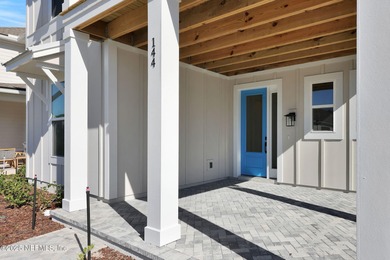 **Ask about 4.99% (5.202% APR) 30-Year Conventional Fixed Rate on Palm Valley Golf Club in Florida - for sale on GolfHomes.com, golf home, golf lot