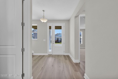 **Ask about 4.99% (5.202% APR) 30-Year Conventional Fixed Rate on Palm Valley Golf Club in Florida - for sale on GolfHomes.com, golf home, golf lot