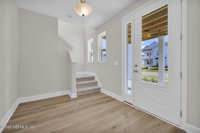 **Ask about 4.99% (5.202% APR) 30-Year Conventional Fixed Rate on Palm Valley Golf Club in Florida - for sale on GolfHomes.com, golf home, golf lot