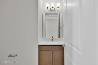 **Ask about 4.99% (5.202% APR) 30-Year Conventional Fixed Rate on Palm Valley Golf Club in Florida - for sale on GolfHomes.com, golf home, golf lot